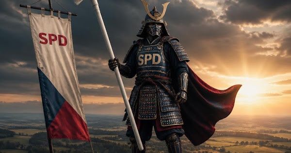 Nová fotka · pátek 21. 8.